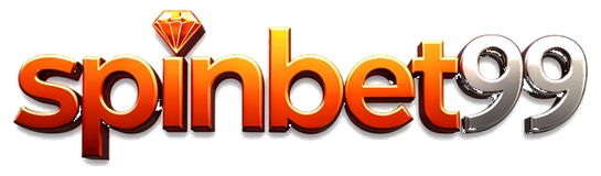 spinbet99 play