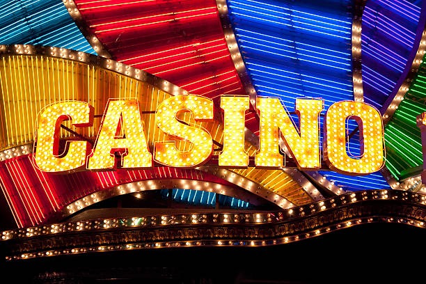 spinbet99 play featured game showcase spinbet99 play featured game showcase