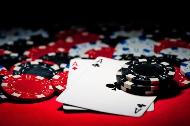 spinbet99 play brand team providing professional customer service