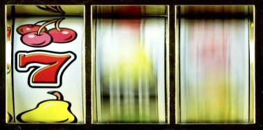 spinbet99 play App spinbet99 play App