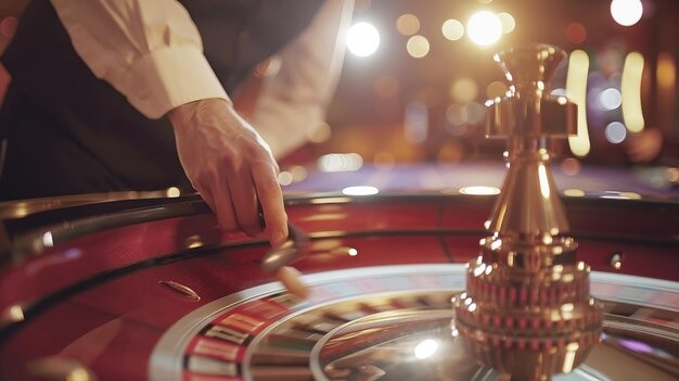 spinbet99 play featured game showcase spinbet99 play featured game showcase
