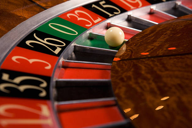 spinbet99 play mobile payment options featuring QRIS and major bank logos