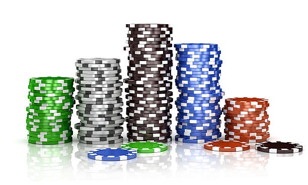 spinbet99 play featured game showcase spinbet99 play featured game showcase