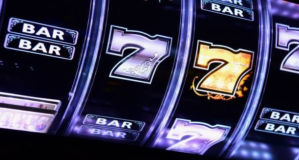 spinbet99 play Grand Slam tournament interface showing live dealer tables and sports fixtures