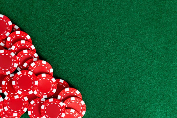 Mobile phone displaying spinbet99 play deposit and QRIS payment screen