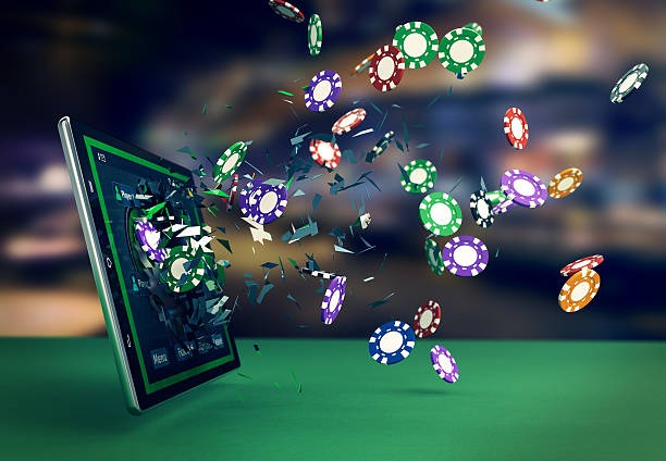 spinbet99 play account dashboard showing balance, recent transactions, and Grand Slam category navigation