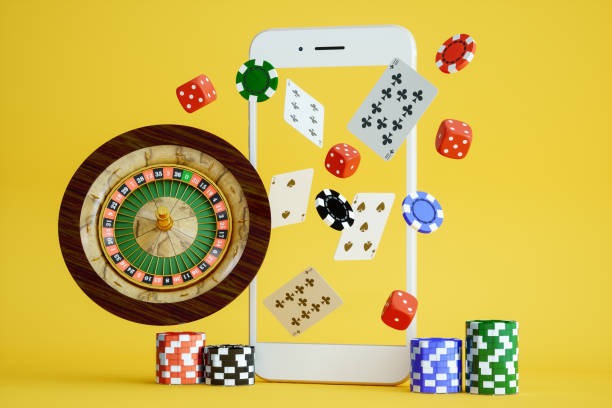 spinbet99 play slot games and live casino dashboard