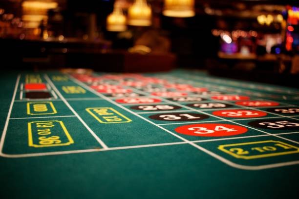 spinbet99 play featured game showcase spinbet99 play featured game showcase