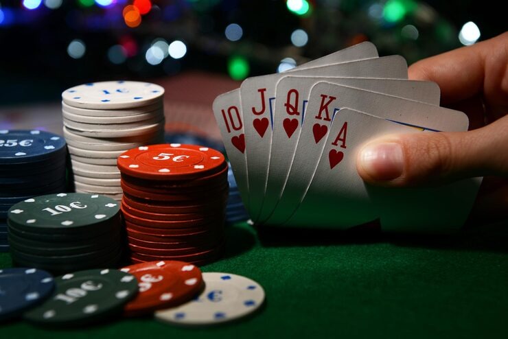 spinbet99 play Live Score payment interface with QRIS scanning and e-wallet options displayed