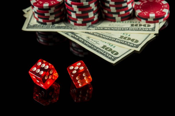 spinbet99 play App spinbet99 play App