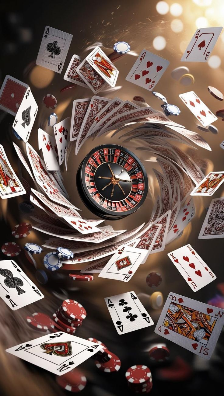 spinbet99 play mobile app interface on Android device showing account dashboard and payment options