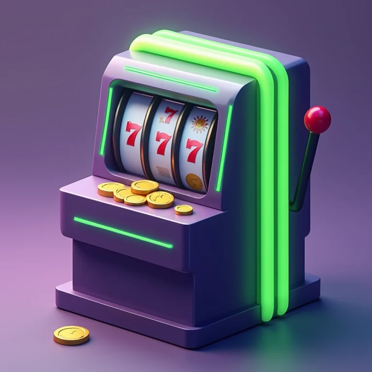 spinbet99 play live casino studio with multiple dealer tables and game statistics displayed on mobile screen