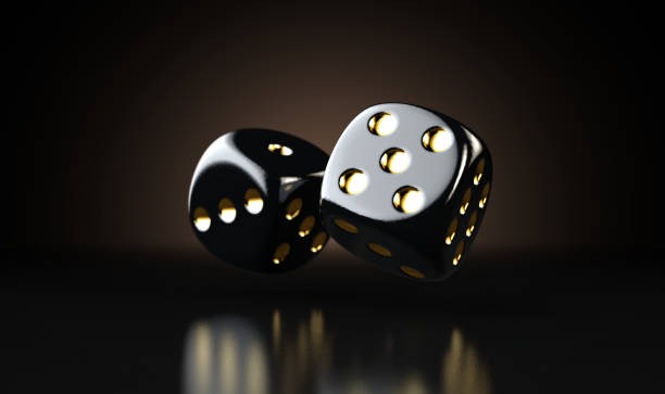 spinbet99 play featured game showcase
