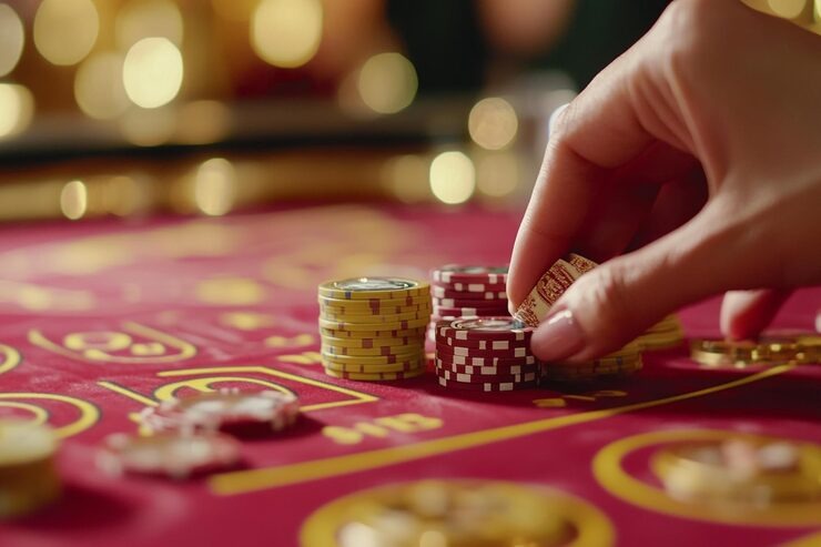 spinbet99 play mobile payment page showing QRIS scan and e-wallet deposit options