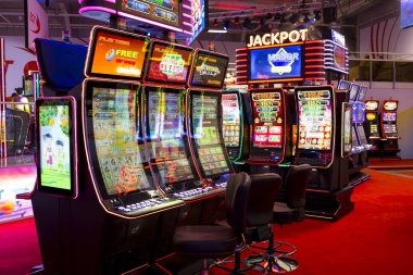 spinbet99 play featured game showcase spinbet99 play featured game showcase