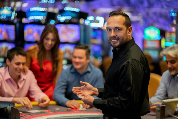 Shio Table game interface on spinbet99 play mobile platform