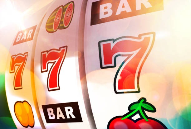 spinbet99 play Shio Table round history and zodiac prediction screen
