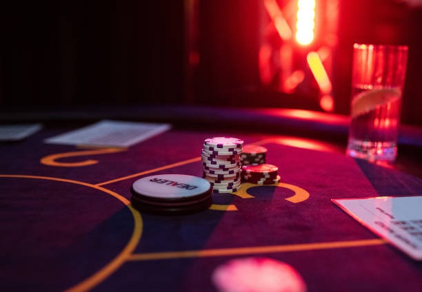 spinbet99 play account statement showing Shio Table transaction history