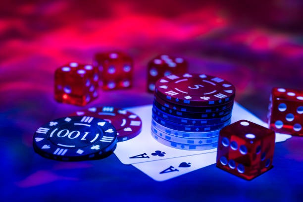 spinbet99 play featured game showcase