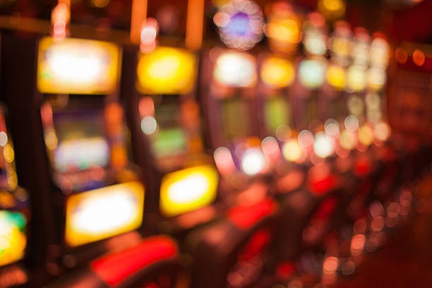 Speed Baccarat live dealer studio on spinbet99 play with multiple camera angles and real-time card display