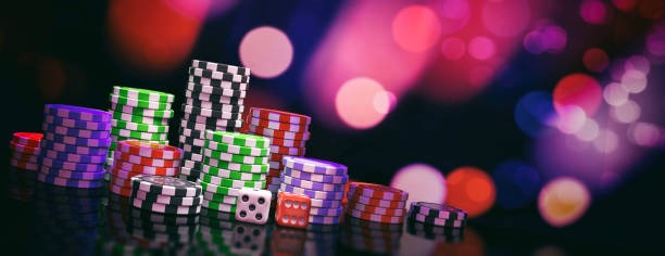 spinbet99 play payment gateway showing QRIS scanning and e-wallet deposit options for Speed Baccarat